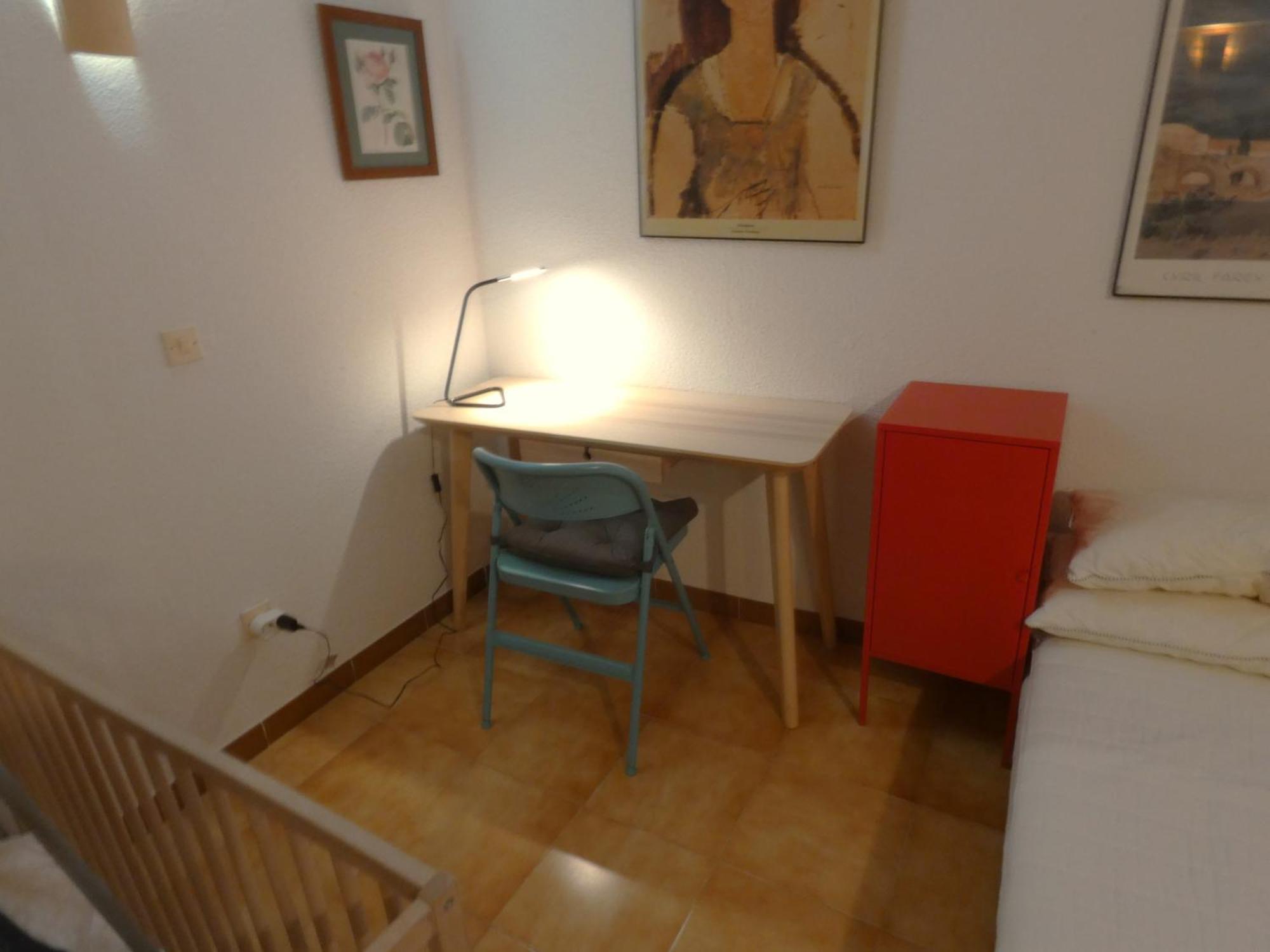 Villa Magerit, Entire Home 5 Minutes Easy Walk To Sandy Beach La Mata  Exterior foto
